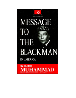 Message_To_The_Blackman_In_Ame.pdf